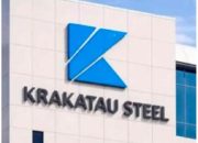 Ketum PB Al-Khairiyah Siap Surati Presiden, Minta Danantara Investigasi Impor Baja Slab PT KRAS