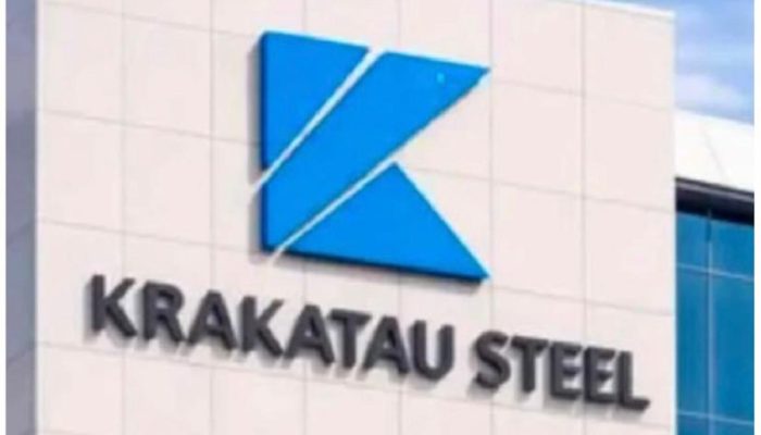 Ketum PB Al-Khairiyah Siap Surati Presiden, Minta Danantara Investigasi Impor Baja Slab PT KRAS