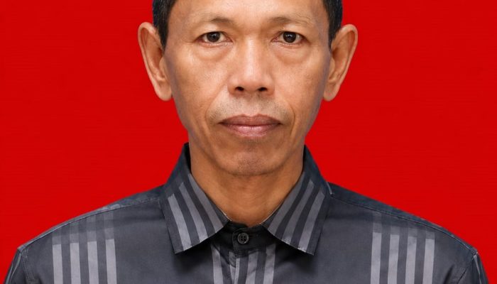 MEMPAWAH MENANGIS: 30 ANAK MENJADI KORBAN KEKERASAN SEKSUAL.LSM MEMPAWAH BERANI: SAATNYA BERGERAK BERSAMA