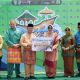 HADIRI FESTIVAL BUDAYA ROBO-ROBO MEMPAWAH 2026, GUBERNUR RIA NORSAN: SIMBOL KEBERSAMAAN DAN PELESTARIAN WARISAN LELUHUR