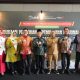 GUBERNUR RIA NORSAN TEKANKAN INVESTASI SDM SEBAGAI KUNCI KEMAJUAN DAERAH