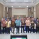 SEKDA KALBAR DORONG OPTIMALISASI PROGRAM BPDP UNTUK PERKUAT SEKTOR PERKEBUNAN