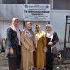 Pengawas Bina TK Kecamatan Warung Kondang-Gekbrong, Lakukan Verifikasi Lapangan Di TK Nirwana Cendikia