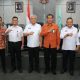 PEMPROV KALBAR SIAP SUKSESKAN APRESIASI PEMDA BERPRESTASI REGIONAL KALIMANTAN