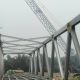 Paket Penggantian Jembatan Riam Pangar: Klarifikasi Resmi Patahkan Isu Miring