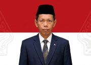 Maman Suratman: Kemerdekaan Momentum Indonesia Sehat Bebas Kesenjangan