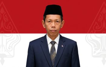 Maman Suratman: Kemerdekaan Momentum Indonesia Sehat Bebas Kesenjangan