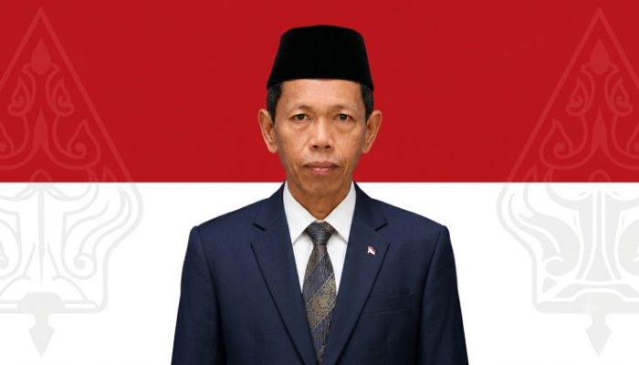 Maman Suratman: Kemerdekaan Momentum Indonesia Sehat Bebas Kesenjangan