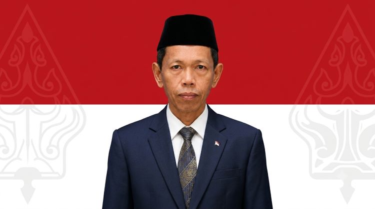 Menyambut HUT RI ke-81, Maman Suratman tegaskan pentingnya kesehatan mental, fisik, serta kesenjangan sosial masyarakat demi keutuhan NKRI. Simak ulasan mendalam isu kesehatan publik terkini!