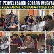 Siap Bongkar Mandiri, Satria Minta Penegakan Perda di Teluk Pucung Dilakukan Secara Adil dan Menyeluruh