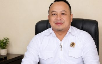 Hukum dan Jurnalistik: Dua Profesi, Satu Pertarungan Mencari Fakta