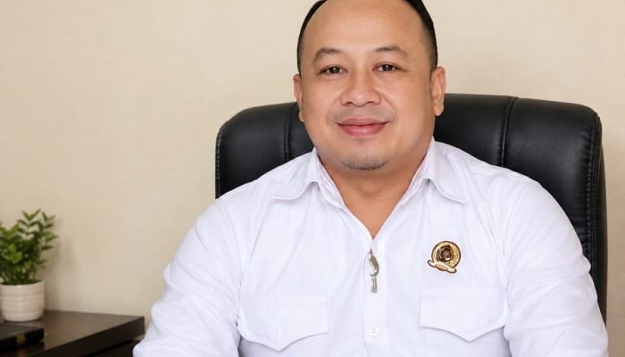 Hukum dan Jurnalistik: Dua Profesi, Satu Pertarungan Mencari Fakta