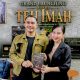 Grand Launching Novel “TEH IMAH” Karya Andi Anugrah Zakaria Berlangsung Meriah di Bogor, Angkat Horor Sejarah Sarat Pesan Kemanusiaan