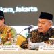 Mayoritas Demografis, Minoritas dalam Agenda Peradaban