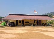 CV Gunung Semawoeng Tegaskan Legalitas Tambang Batu di Sanggau Lengkap dan Sah, Bantah Isu Tak Berizin