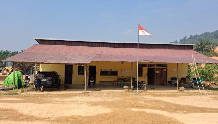 CV Gunung Semawoeng Tegaskan Legalitas Tambang Batu di Sanggau Lengkap dan Sah, Bantah Isu Tak Berizin