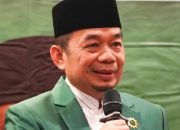 Ketum PB Mathla’ul Anwar Kecam Keras Gimmick Promosi Miras dengan Surat Ad-Dhuha