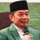 Ketum PB Mathla’ul Anwar Kecam Keras Gimmick Promosi Miras dengan Surat Ad-Dhuha
