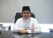 Sekjen MUI Dukung “WHO 2026”, Konsumen Aman dan Produktif