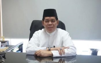 Sekjen MUI Dukung “WHO 2026”, Konsumen Aman dan Produktif