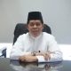 Sekjen MUI Dukung “WHO 2026”, Konsumen Aman dan Produktif