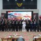DUKUNG TARGET PEMBANGUNAN NASIONAL, PEMPROV KALBAR SIAP SELARASKAN RKPD 2027 DENGAN RAPBN