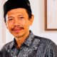 LSM MEMPAWAH BERANI MINTA PEMBERITAAN BERIMBANG TERKAIT KARHUTLA PT MAP