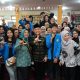 GUBERNUR RIA NORSAN BUKA GELAR KAPASITAS DAERAH, DORONG POTENSI KALBAR NAIK KELAS
