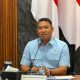 480 Dapur Gizi Mulai Aktif 2 Oktober, Sentuh Wilayah Terpencil Tekan Stunting