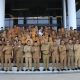 AKHIR MASA JABATAN SEKDA KALBAR, INI KATA HARISSON