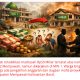 Anggaran Sekolah Berpindah Halaman, MIN 2 Mempawah Namanya Dicatat, MIN 1 Yang Dikerjakan