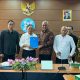HPN Lampung 2027 Lebih Terbuka dan Libatkan Konstituen Dewan Pers