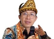 Pleno PBMA Mendorong Mathla’ul Anwar Melakukan Lompatan Tinggi