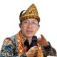 Pleno PBMA Mendorong Mathla’ul Anwar Melakukan Lompatan Tinggi