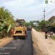 Kalbar Atasi Ketimpangan Infrastruktur Lewat Jalan Baru