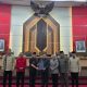 RAPERDA PERUBAHAN APBD KALBAR TA 2026 DISETUJUI, PEMPROV FOKUS AKSELERASI PEMBANGUNAN DAN PENANGANAN KARHUTLA