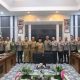 PEMPROV KALBAR SAMBUT SATGAS EDUKASI SESPIMTI, PERKUAT UPAYA PENCEGAHAN DAMPAK KARHUTLA