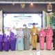 MAULID NABI JADI MOMENTUM, ERLINA RIA NORSAN AJAK PERKUAT PERAN IBU DAN PERSATUAN PEREMPUAN
