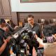 Diskusi Media 2026: Penegakan Hukum LP2B Mandul dan Politisasi Kelompok Tani Ancam Ketahanan Pangan Nasional
