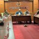 Website PWI Terkonsolidasi di 38 PWI Daerah, Grand Launching 1 Oktober 2026