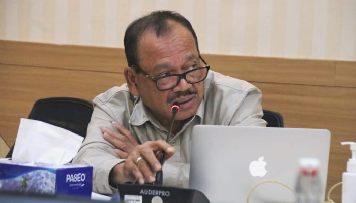Pembuktian Karhutla Membutuhkan Penelusuran Asal Api, Bukan Sekedar Batas Administrasi