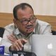 Pembuktian Karhutla Membutuhkan Penelusuran Asal Api, Bukan Sekedar Batas Administrasi