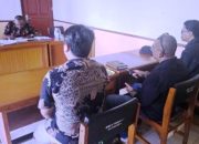 Kasus PHK Karyawan Telkomsel Jayapura Berlanjut ke PHI, Perusahaan Tolak Anjuran Mediator