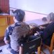 Kasus PHK Karyawan Telkomsel Jayapura Berlanjut ke PHI, Perusahaan Tolak Anjuran Mediator