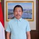 Jangan Jadi Penonton di Tanah Sendiri, LSM Mempawah Berani Desak Proyek Sungai Kunyit Berdayakan Warga Lokal