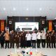 PEMPROV KALBAR DORONG PENGUATAN ADMINISTRASI KEPENDUDUKAN UNTUK JAMINAN HAK MASYARAKAT