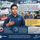 Luruskan Kabar Keliru, PT WAI Tegaskan TKA Penuhi Syarat Hukum