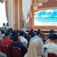 Aroma MGB Hangat Dapur SPPG Sentuh Harapan Anak Kubu Raya