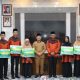 PEMPROV KALBAR APRESIASI PRESTASI KAFILAH KALBAR, GUBERNUR RIA NORSAN DORONG PEMBINAAN BERKELANJUTAN