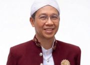 Menakar Kesaktian Pancasila dalam Program MBG